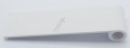 Aristarco Lever - Bandierina Abs Nsf - K00008
